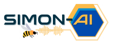 Simon AI